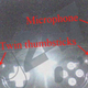 Image for article titled Rumor: First Pics Of The PSP2